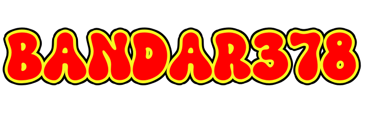 BANDAR378